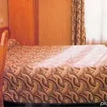 Hotel Lilas Gambetta 3*