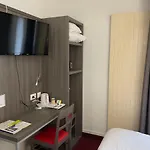 Hotel Lilas Gambetta