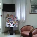 Hotel Lilas Gambetta