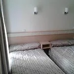 Lilas Gambetta Hotel 3*