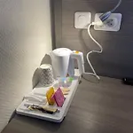 Hotel Lilas Gambetta 3*