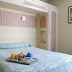 Hotel Lilas Gambetta