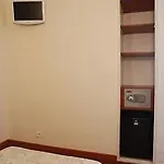 Hotel Lilas Gambetta