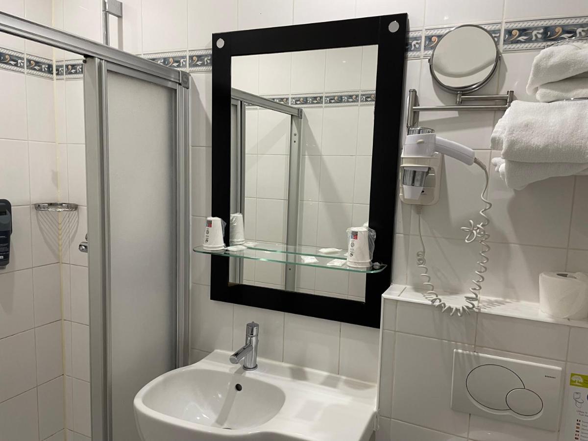 Lilas Gambetta Paris