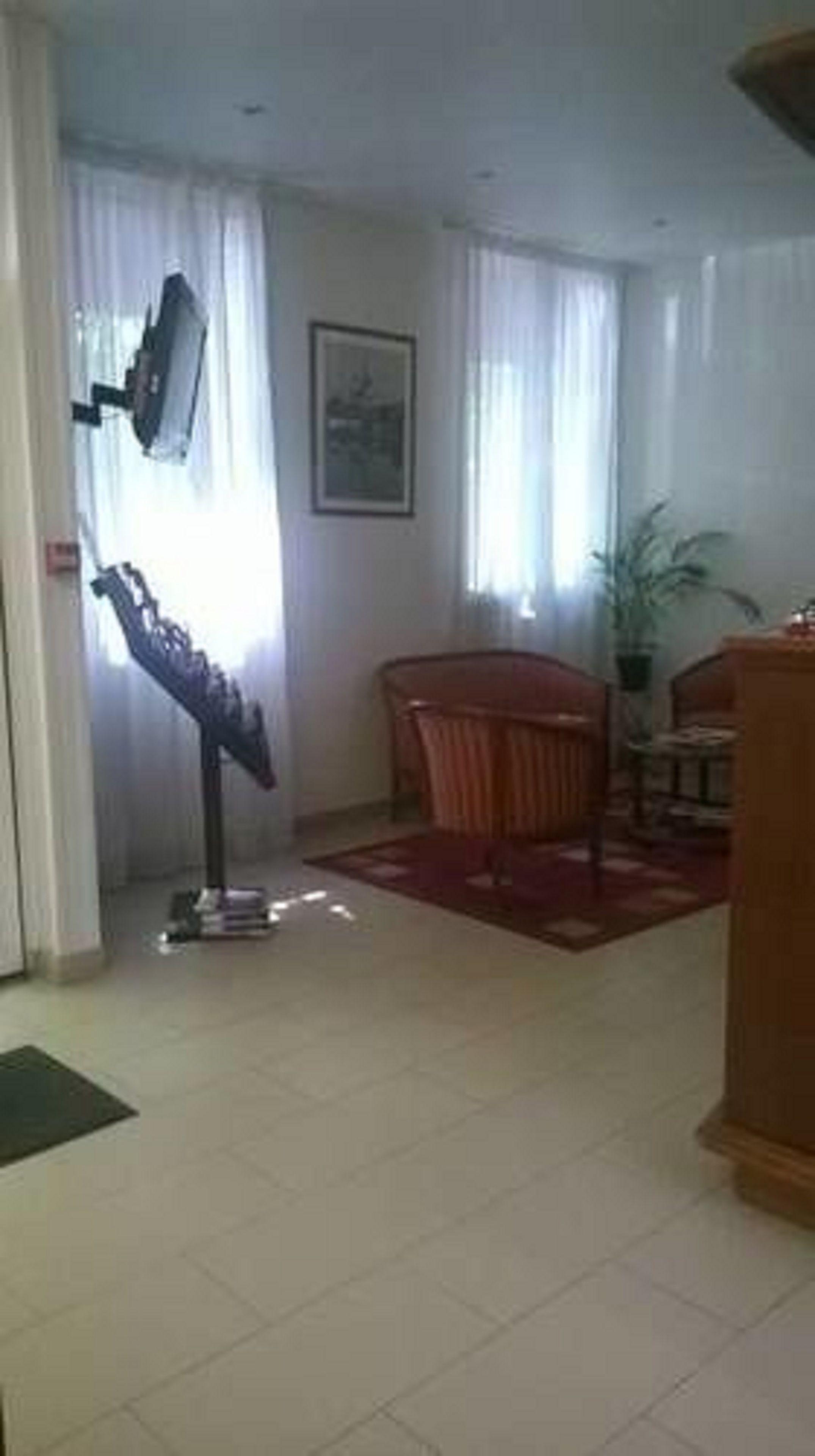 Hotel Lilas Gambetta 3*