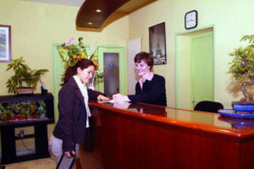 Lilas Gambetta Paris